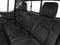 2018 Nissan Frontier PRO-4X
