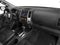 2018 Nissan Frontier PRO-4X