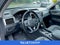 2021 Volkswagen Atlas 3.6L V6 SEL