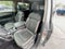 2021 Volkswagen Atlas 3.6L V6 SEL