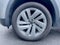 2021 Volkswagen Atlas 3.6L V6 SEL