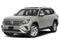 2021 Volkswagen Atlas 3.6L V6 SEL