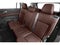 2021 Volkswagen Atlas 3.6L V6 SEL