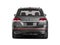 2021 Volkswagen Atlas 3.6L V6 SEL