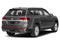 2021 Volkswagen Atlas 3.6L V6 SEL