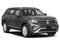 2021 Volkswagen Atlas 3.6L V6 SEL