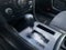 2014 Dodge Charger R/T