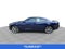 2014 Dodge Charger R/T