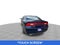 2014 Dodge Charger R/T