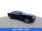 2014 Dodge Charger R/T