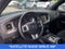 2014 Dodge Charger R/T