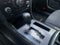 2014 Dodge Charger R/T