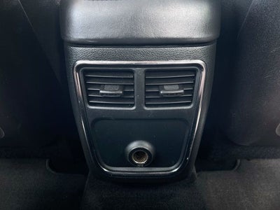 2014 Dodge Charger R/T