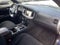 2014 Dodge Charger R/T