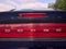 2014 Dodge Charger R/T