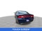 2014 Dodge Charger R/T