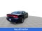 2014 Dodge Charger R/T