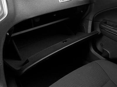 2014 Dodge Charger R/T