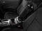 2014 Dodge Charger R/T
