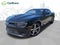 2014 Chevrolet Camaro SS
