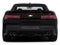 2014 Chevrolet Camaro SS