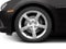 2014 Chevrolet Camaro SS