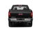 2019 GMC Sierra 1500 Limited SLE
