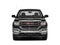 2019 GMC Sierra 1500 Limited SLE