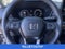 2025 Honda CR-V EX AWD