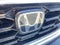 2025 Honda CR-V EX AWD