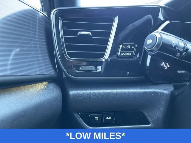 2023 Lexus NX 350 Handling F SPORT