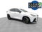 2023 Lexus NX 350 Handling F SPORT