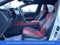 2023 Lexus NX 350 Handling F SPORT