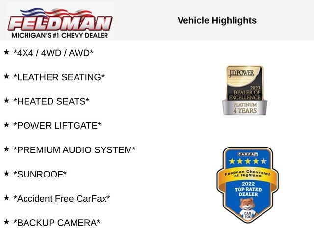 2023 Lexus NX 350 Handling F SPORT