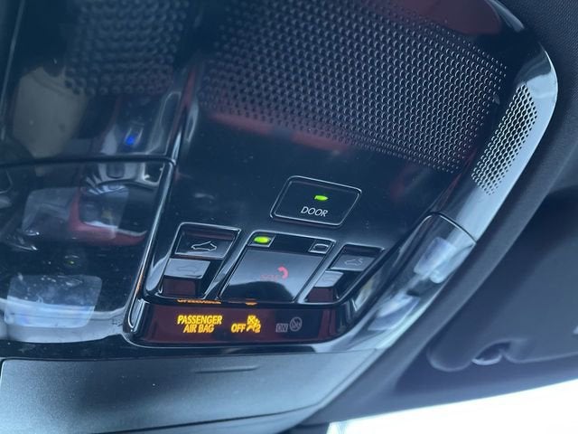 2023 Lexus NX 350 Handling F SPORT