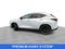 2023 Lexus NX 350 Handling F SPORT