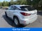 2017 Lexus RX 350 F Sport