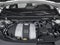 2017 Lexus RX 350 F Sport