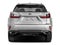 2017 Lexus RX 350 F Sport