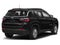 2020 Jeep Compass Sun and Wheel FWD