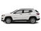 2020 Jeep Compass Sun and Wheel FWD