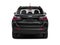 2020 Jeep Compass Sun and Wheel FWD