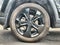 2020 Jeep Compass Altitude