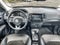 2020 Jeep Compass Altitude
