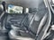 2020 Jeep Compass Altitude