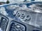 2020 Jeep Compass Altitude