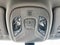 2020 Jeep Compass Altitude