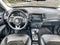 2020 Jeep Compass Altitude