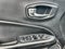 2020 Jeep Compass Altitude
