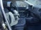 2018 Jeep Compass Trailhawk 4x4